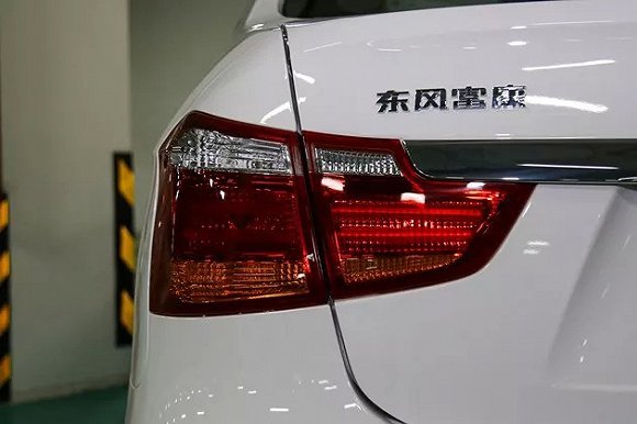 车圈观察