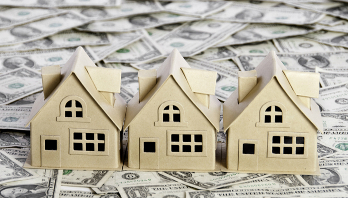 欧洲家族能传承几百年,为什么中国却“富不过三代”?