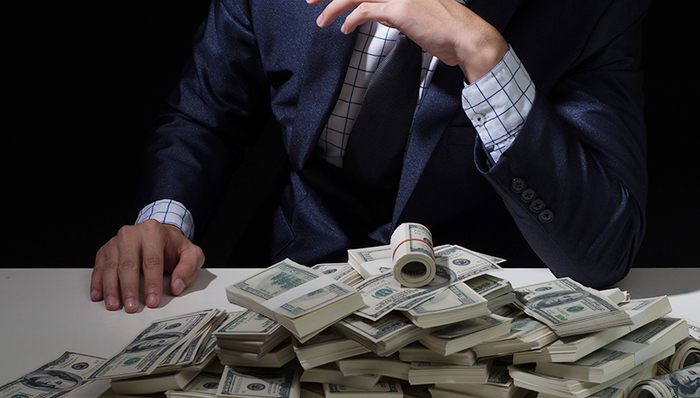 魏银仓,新能源,一线,涉案,珠海市公安局,公司利益,关联方,中级人民法院,知情人士,公司治理结构