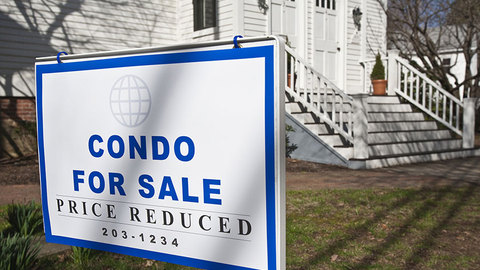 金融危機(jī)十周年? | 諾獎(jiǎng)得主默頓：衍生品并非金融危機(jī)根源