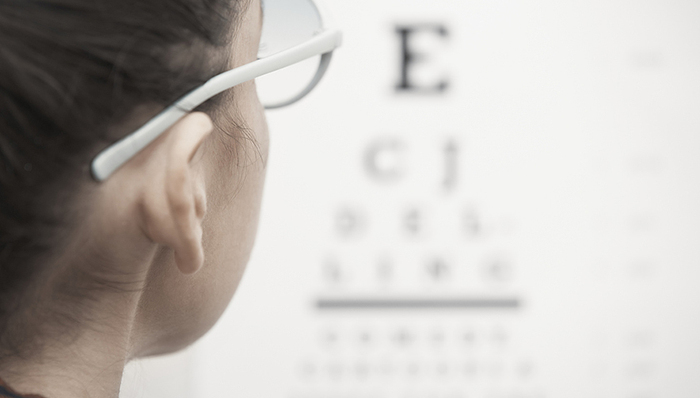 儿童青少年,近视率,教育部,医教结合,中小学生,中考体育,黑龙江省教育厅,视力不良,人与自然的和谐