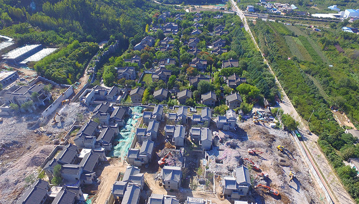 水功能区划,环境信访,农业面源污染,党组书记,生态文明,站位,对标,国考,中国特色社会主义,省水利厅