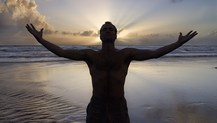 理论,酸碱食物,科学精神,食物表,碱性水,科学理论,酸碱体质理论,科技日报,肾气,血液酸碱度