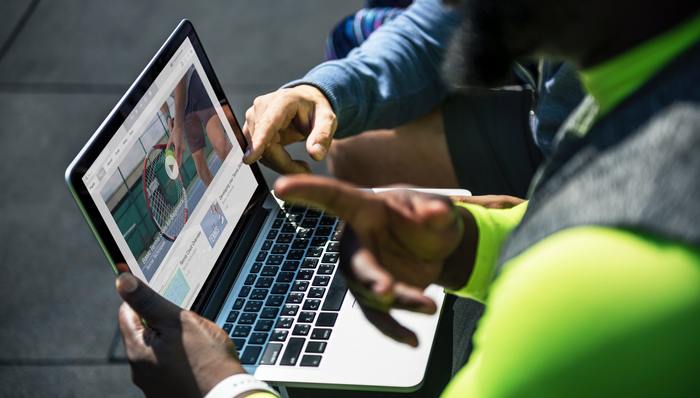 优爱腾,视频网站