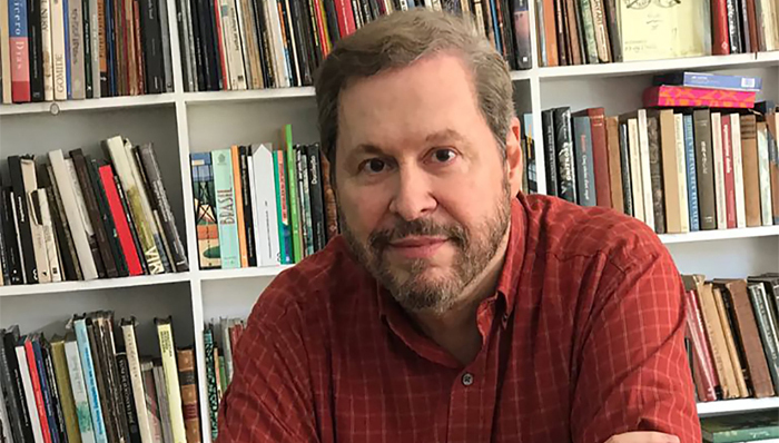 新书,书信,导演