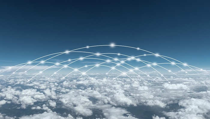 股价,限售股,诉讼