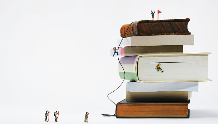 阅读,纯文学,外国文学,文学奖