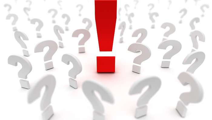 博天环境才获纾困资金大股东就要清仓减持,上交所急发问询