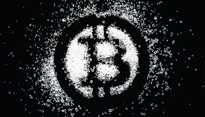 矿机,分叉,暴跌,Chainalysis,Ikigai,经济新闻,养分,挖矿,nbdnews,硬分叉