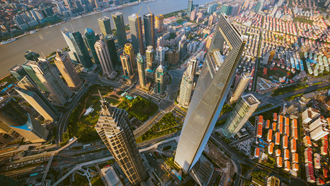 金融危機(jī)十周年?| “四萬億”啟示錄：宏觀調(diào)控究竟要怎么“調(diào)”？