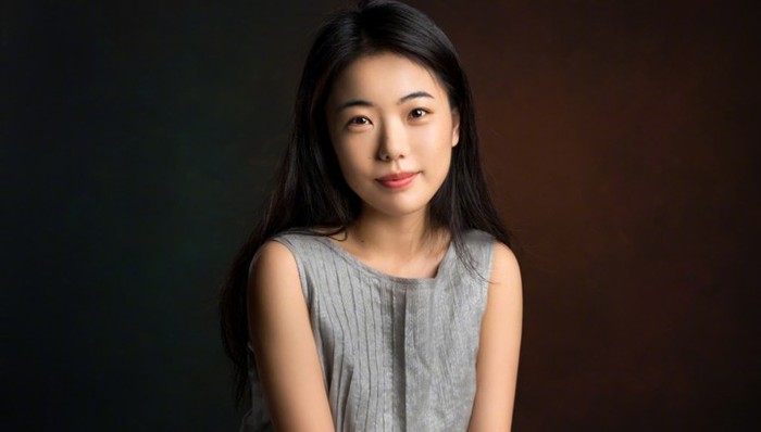 蒋方舟,女性保护,羞耻心,性骚扰