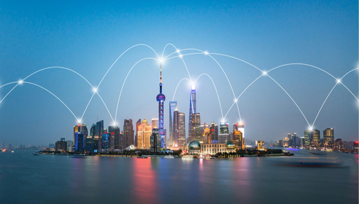 上海,政务信息,公开