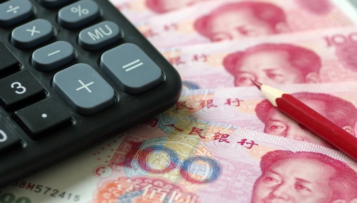个税,养育费用,扣除