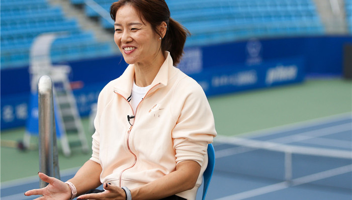 从NBA、CBA到李娜,银行联名卡想圈粉体育迷