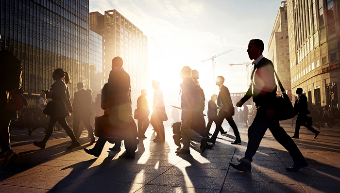 北京市,公务员,非京籍