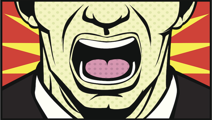 微软,特斯拉,亚马逊,星巴克,苹果,沃尔玛,谷歌,Facebook,Target,CEO