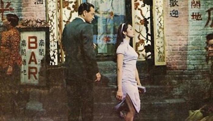 【评论】了解奢侈品业的运转,就知道Dolce & Gabbana事件不会是孤例