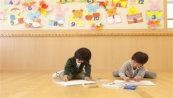 幼儿园课程,民办幼儿园,意见,个性化教学,民办教育促进法,幼儿园园长,幼儿园教师,无牌照,民办非企业