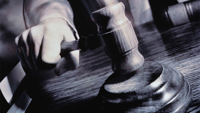 甲苯,张家港,无罪释放