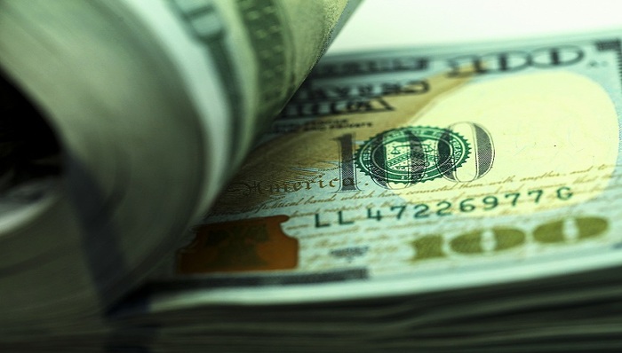 美聯(lián)儲(chǔ)量化寬松