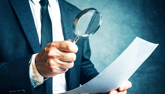 高升控股,交易所,纪律处分,信披违规,占用资金