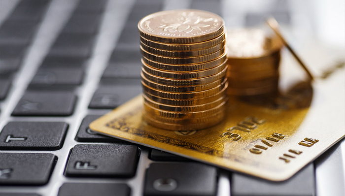 女富豪做了个教科书式的家族信托,投资圈炸锅了!