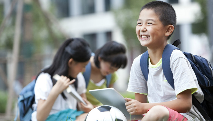 教育部,普惠性,学前教育,意见,民办教育促进法,教育司,路线图,义务教育,2019年,根本属性