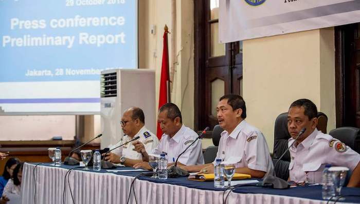 空难,亚洲社会,安全出行