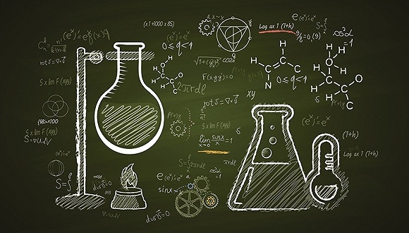 苹果,猎豹移动,科技早报