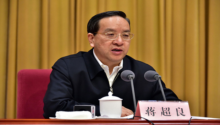 财经速递,民营企业