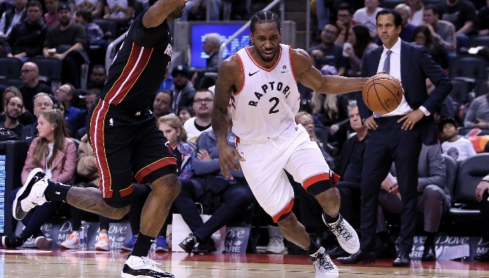 NBA,运动品牌,篮球鞋