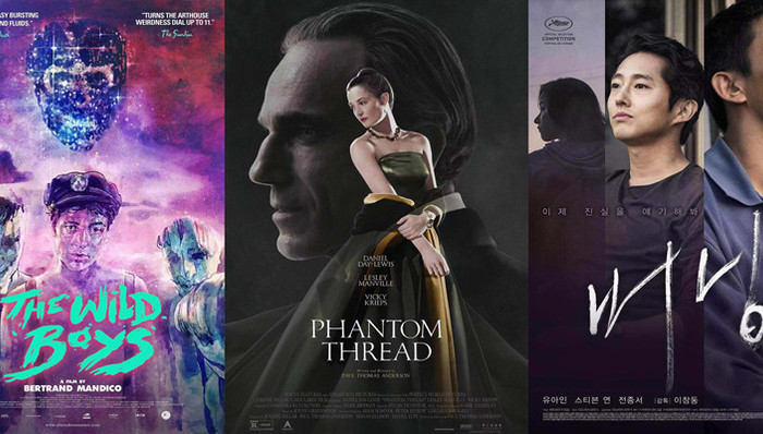 电影手册,十佳,手册,诹访敦彦,索比堡,1980年,她的二三事,达妮埃尔,逼格,小孩子