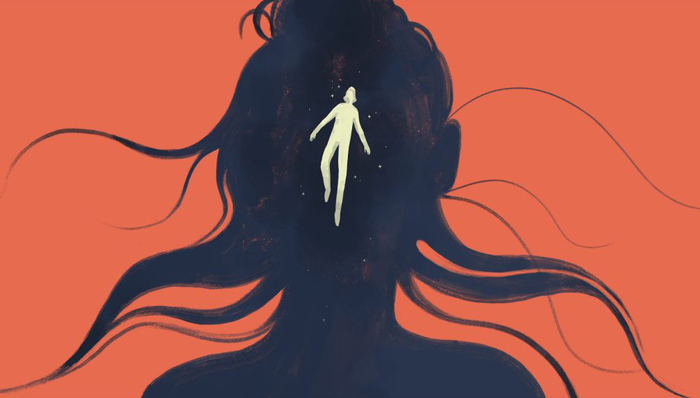 女权主义,书单,母职
