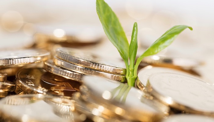 财经速递,民营企业