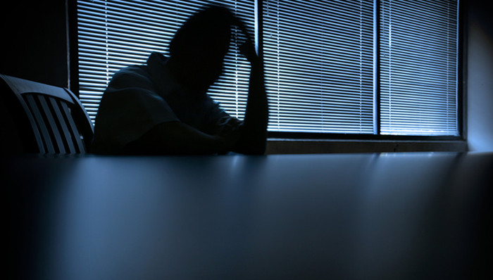 荣昌区,公安局,自杀