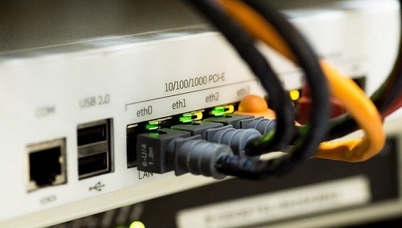 20周岁的CDN发明者Akamai,把未来放在了互联网边缘