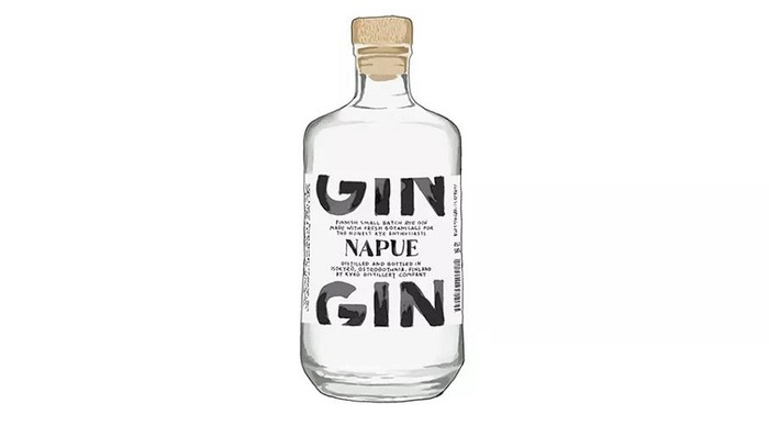 转个机而已,我居然买到破产