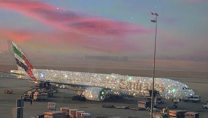 俄罗斯北星航空,亚洲航空,大韩航空,冰岛航空,布鲁塞尔航空,四川航空