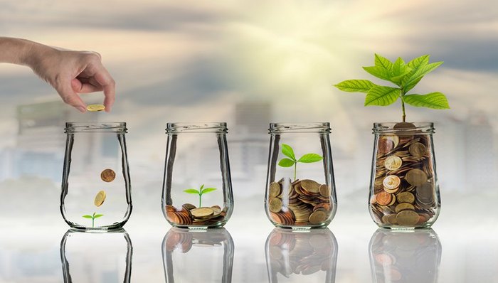 【午市点评】深成指放量大涨近2%,家电领衔消费股活跃