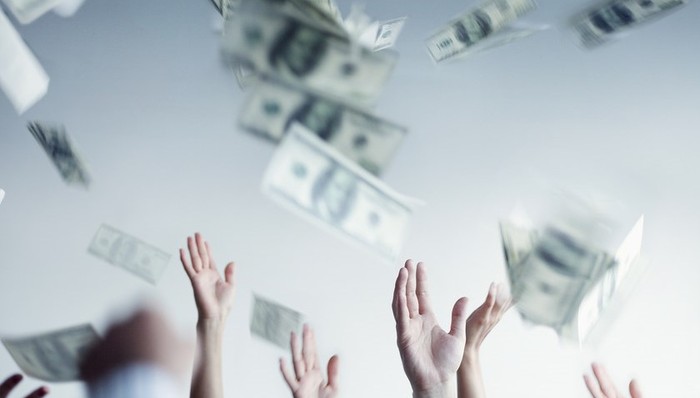 全天未有一只个股资金流入超亿元 中国平安遭抛售居榜首