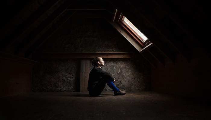 上海,精神急救,培训,抑郁症,患者,自杀,计划