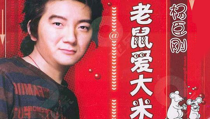 网络歌手,歌手,老鼠爱大米,网络歌曲,网络音乐,网络宣传,彩铃,网络的发展,小潘潘,网络时代