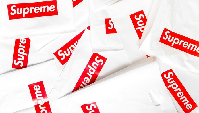 時(shí)尚商業(yè)說(shuō)