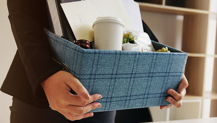 裁员潮来袭,互联网公司的低谷还是机会?