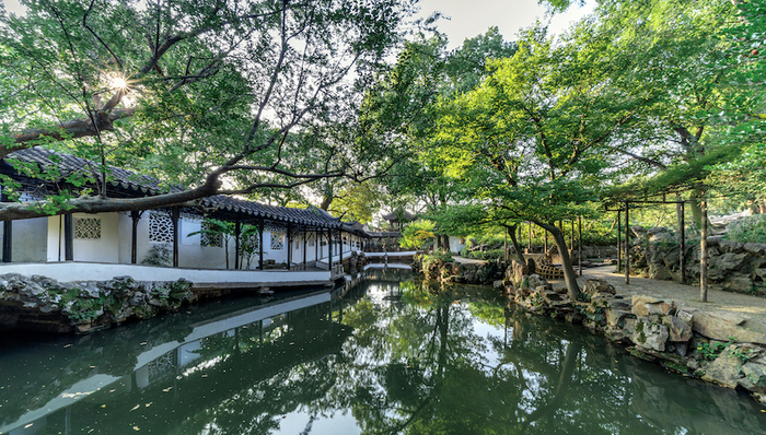 日本,建筑,园林,新书