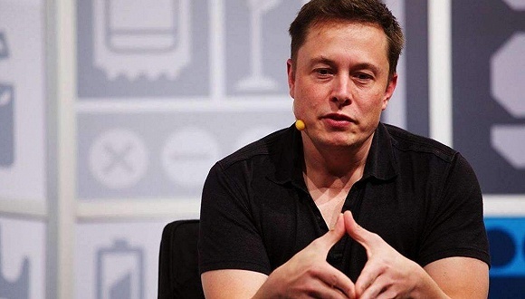 马斯克,特斯拉,救世主,Skype,粉丝,车主,格伦,60分钟,musketeer,宗教