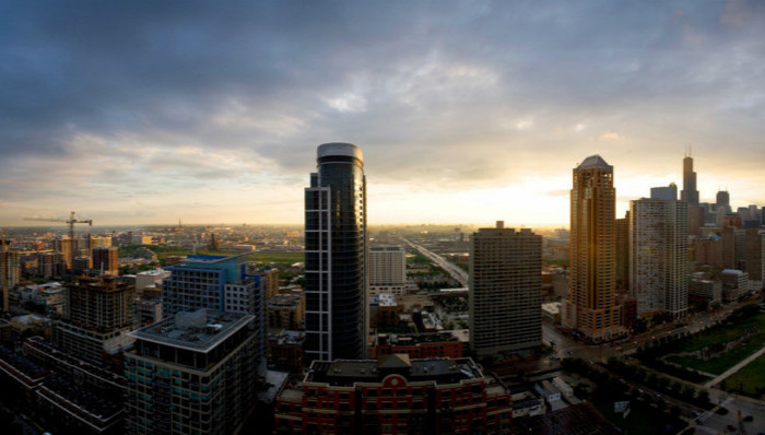 恒瑞医药,一致性评价,仿制药