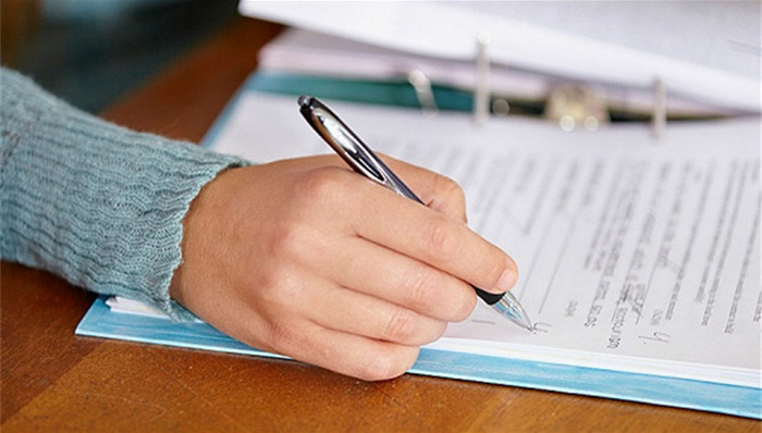 山东师范大学,考研,试卷答案