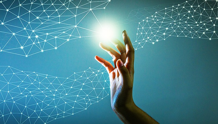 大学自主招生,图像分类