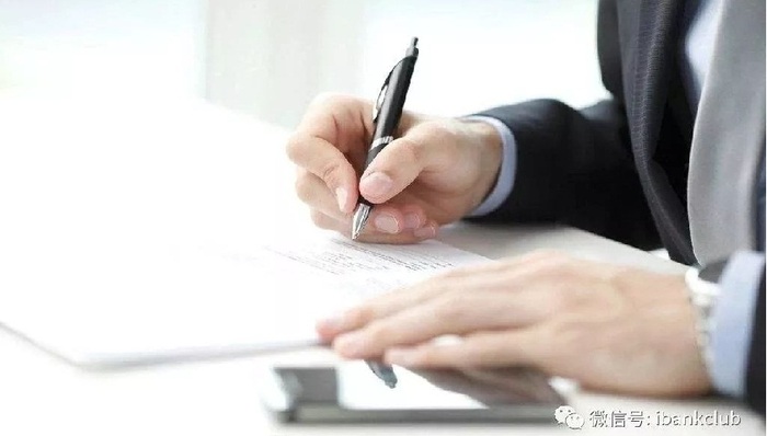 如何签“对赌协议”?